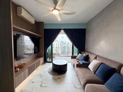Nine Residences (D27), Apartment #627797431